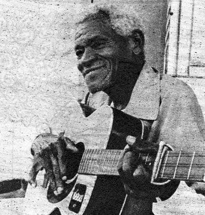 Rivera