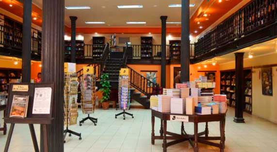 Sancristobal_LibreriaFayas