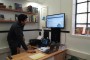 WhatsApp Image 2023-04-04 at 1.08.17 PM(2)