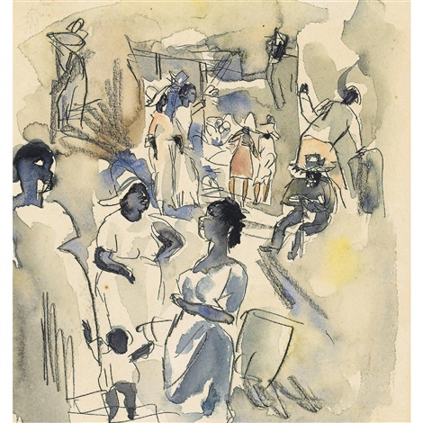 jules-pascin-à-cuba