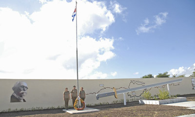monumento-lazaro-lopez1