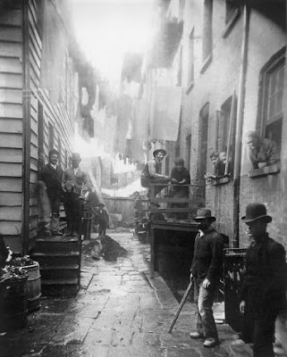 nueva-york-1880-1890