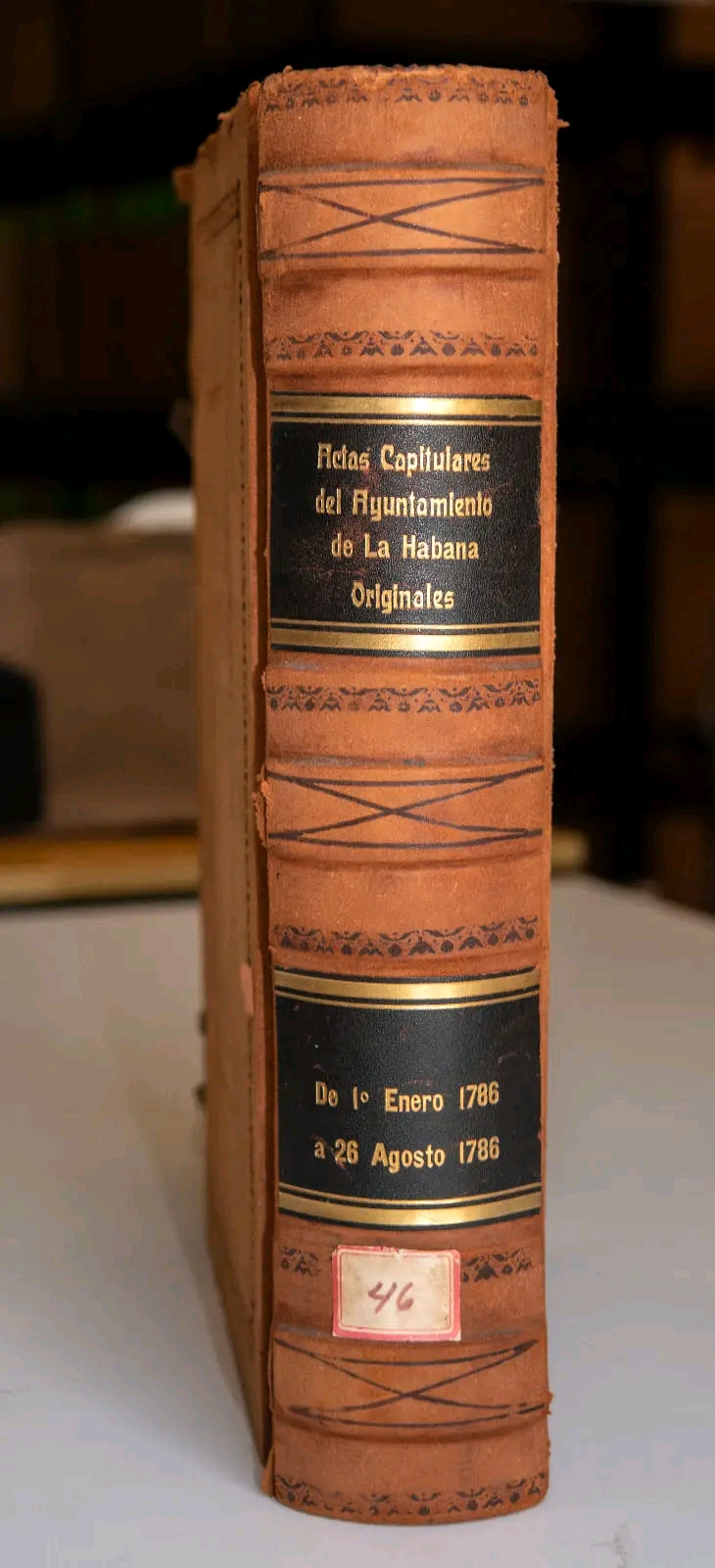 1684457427161