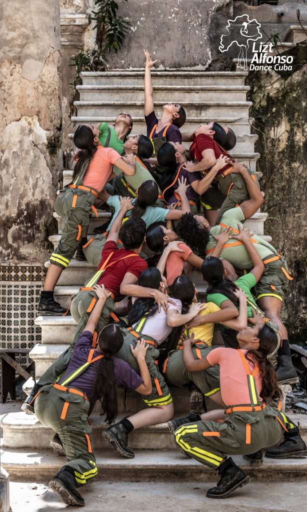 2023-04-LADC-HABANA-FENIX-SESION-DE-FOTOS-HECTOR-GARRIDO-3-615x1024