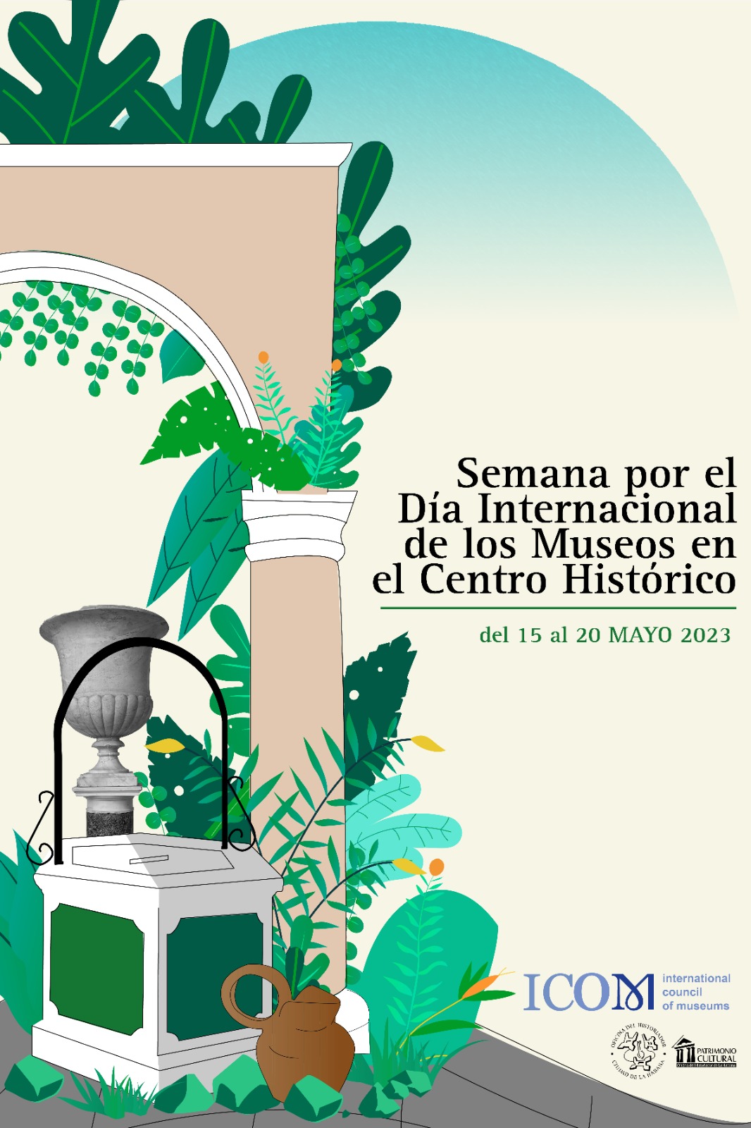 Día-de-los-Museos