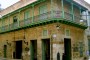 Fachada-del-museo