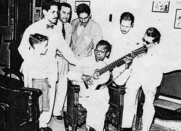 Manuel-Corona_Trovador-cubano
