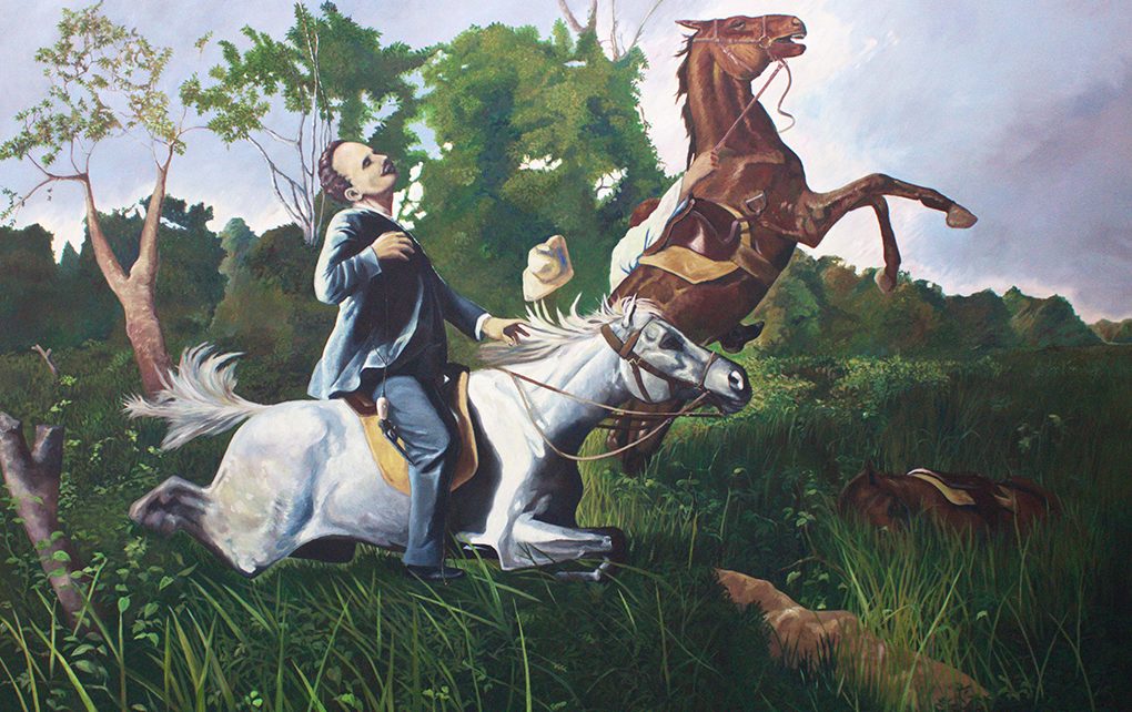 Muerte-de-Martí-ReconstruccionB-1020x642