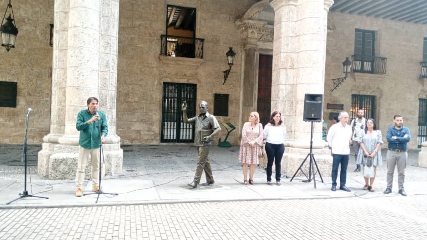 WhatsApp Image 2023-05-04 at 1.23.12 PM (Mediano)