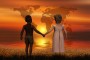 children-2857263_960_720