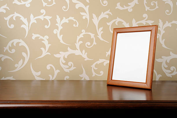 istockphoto-157427314-612x612