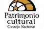 logo patrimonio cultural