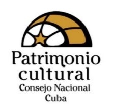 logo patrimonio cultural