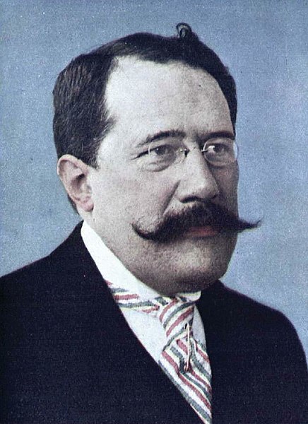 Carlos_A._Aldao_-_Caras_y_Caretas_-_26_de_diciembre_de_1925