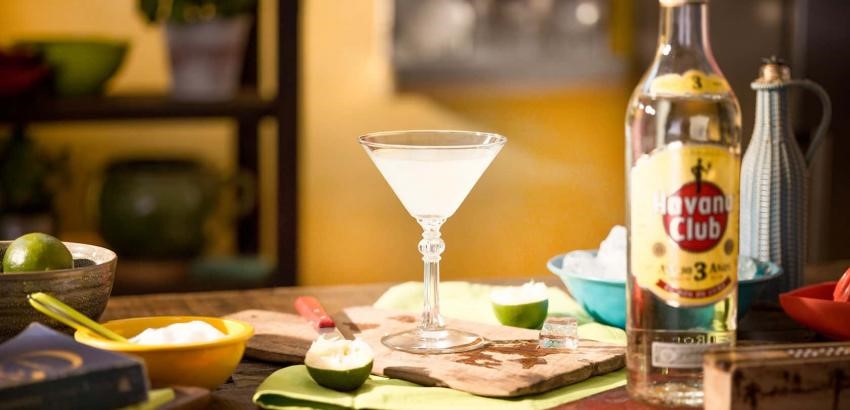 Foto copiada de excelenciasgourmet.com