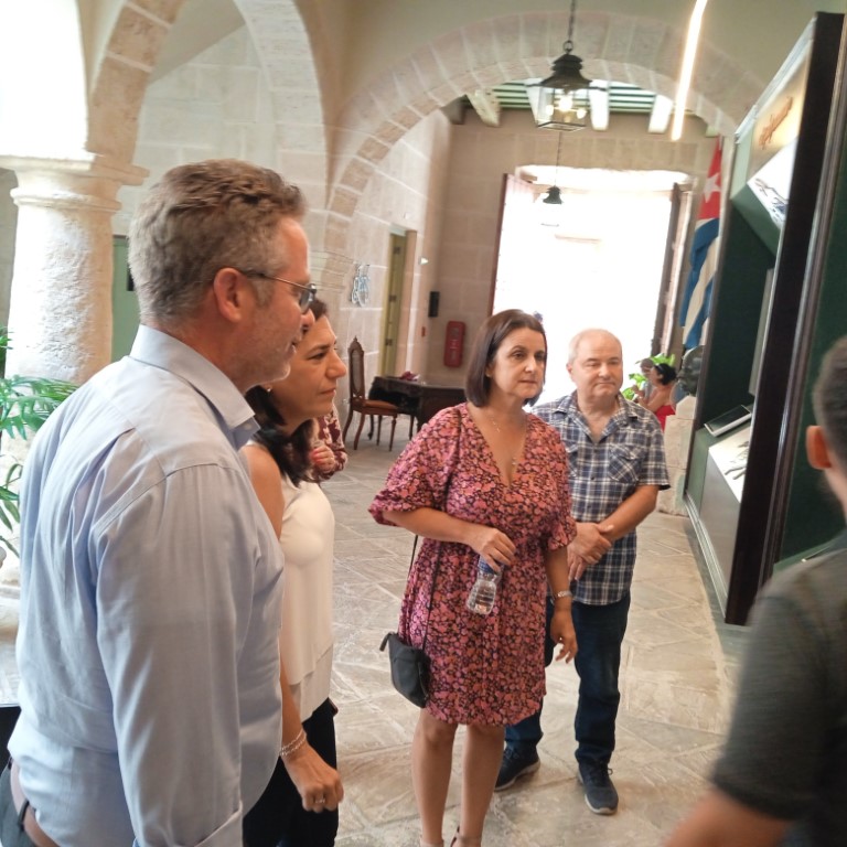IMG_20230607_100229_1 (Mediano)