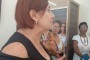IMG_20230616_091730_1 (Mediano)