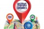 Rutas-y-Andares