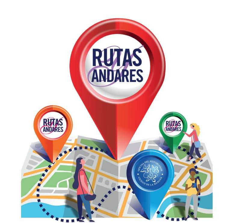 Rutas-y-Andares