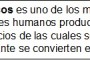 Sin título