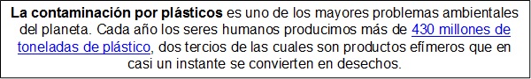 Sin título