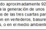 Sin título2