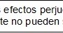 Sin título3