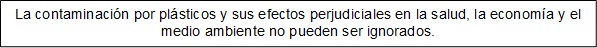 Sin título3
