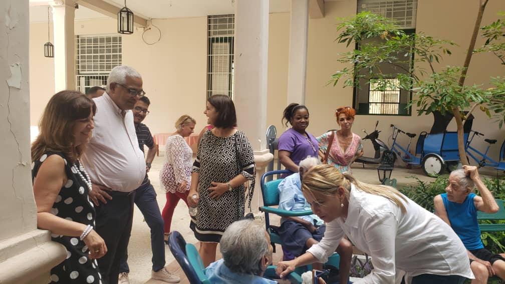 WhatsApp Image 2023-06-23 at 2.17.57 PM(1)