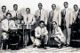 orquesta-aragon-cienfuegos-cuba