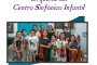 orquesta sinfónica infantil