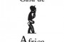 logo casa de africa