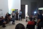 20230803_135955 (Mediano)
