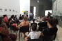 20230803_140010 (Mediano)