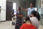 20230803_142403 (Mediano)
