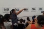 20230803_144236 (Mediano)