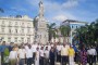 IMG_20230807_092152_1 (Mediano)