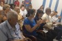 IMG_20230807_095009 (Mediano)
