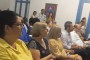 IMG_20230807_095532 (Mediano)