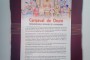 IMG_20230807_102406 (Mediano)
