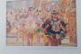 IMG_20230807_102602_1 (Mediano)