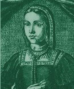 Isabel_de_Bobadilla