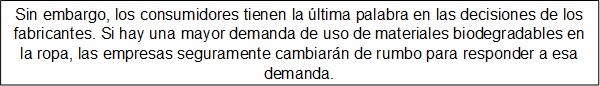 Sin título2