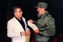 fidel-y-garcia-marquez-habana