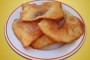 Empanadillas