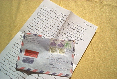 carta