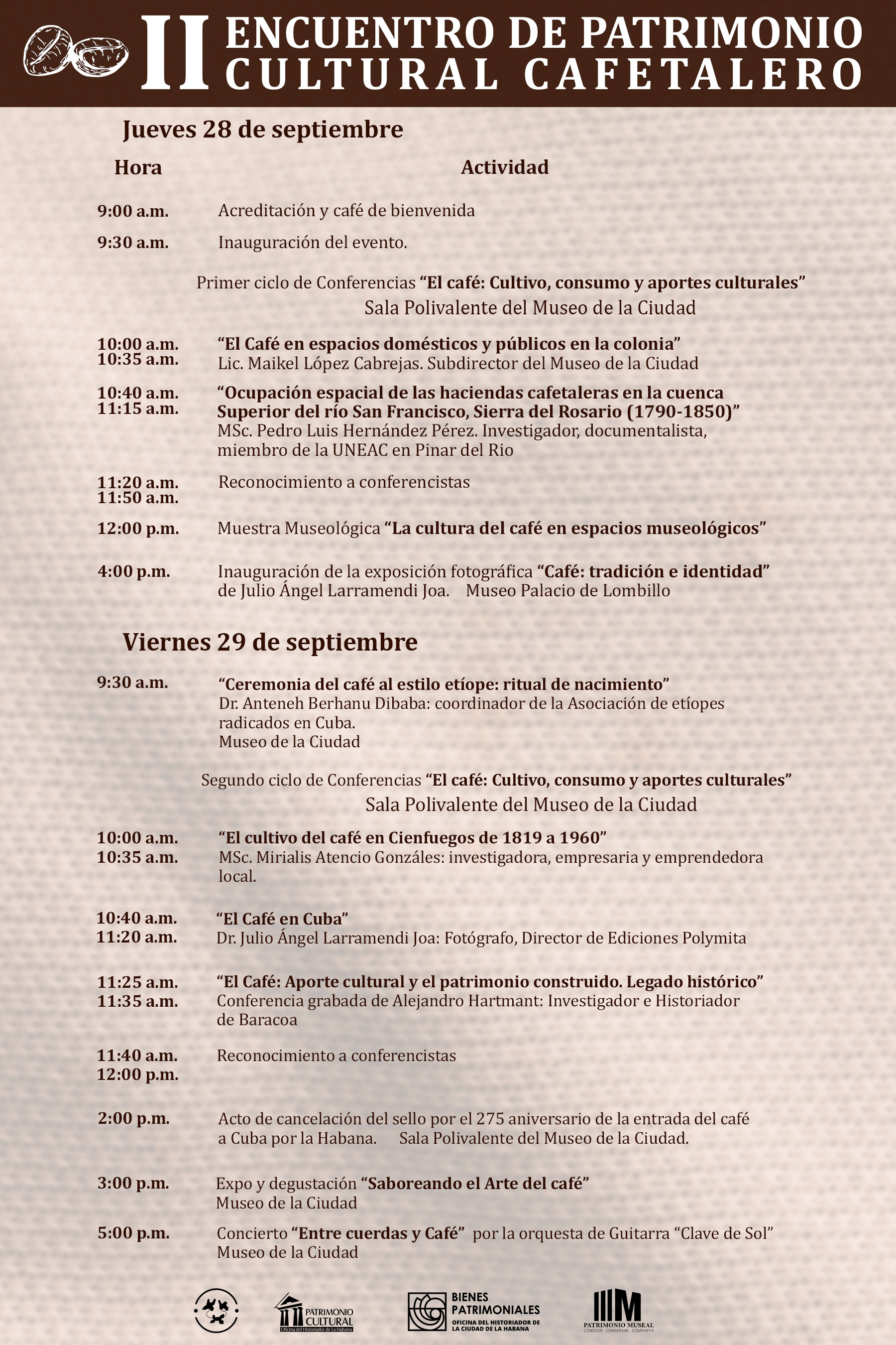 descarga (1)