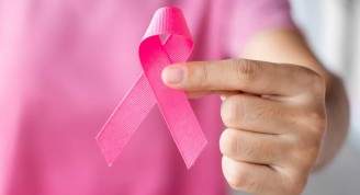 19-de-octubre-dia-contra-el-cancer-de-mama