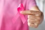 19-de-octubre-dia-contra-el-cancer-de-mama
