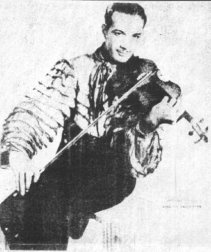 Alberto Iznaga01